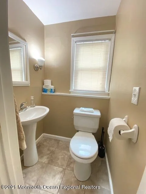 Photo of 304 Arrowhead Park Drive