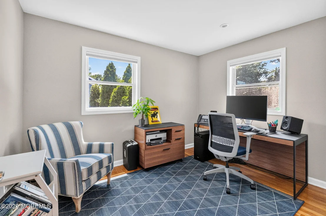 Photo of 38 Spruce Drive