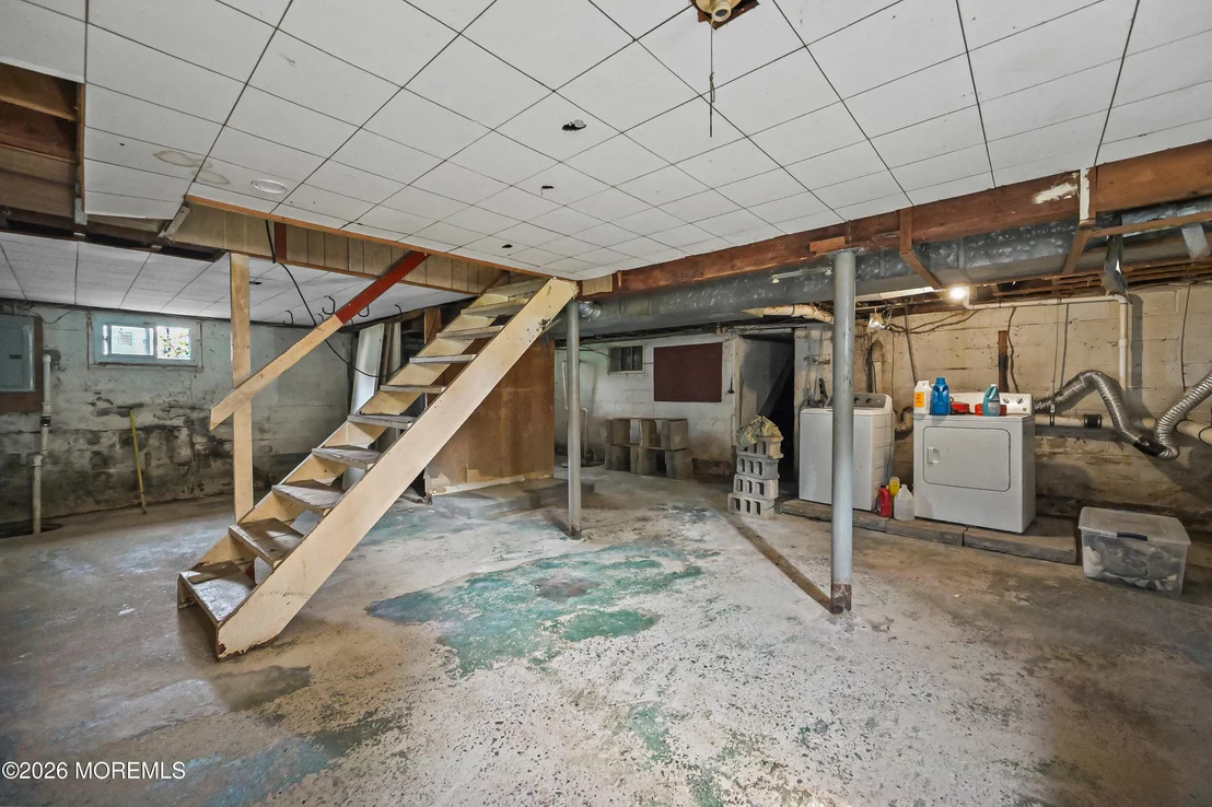 Photo of 317 Edgeview Road