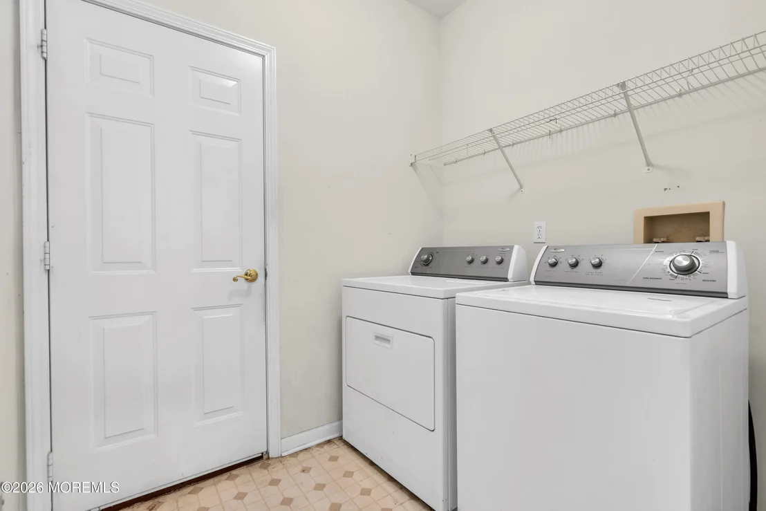 Photo of 11 Lilly Drive