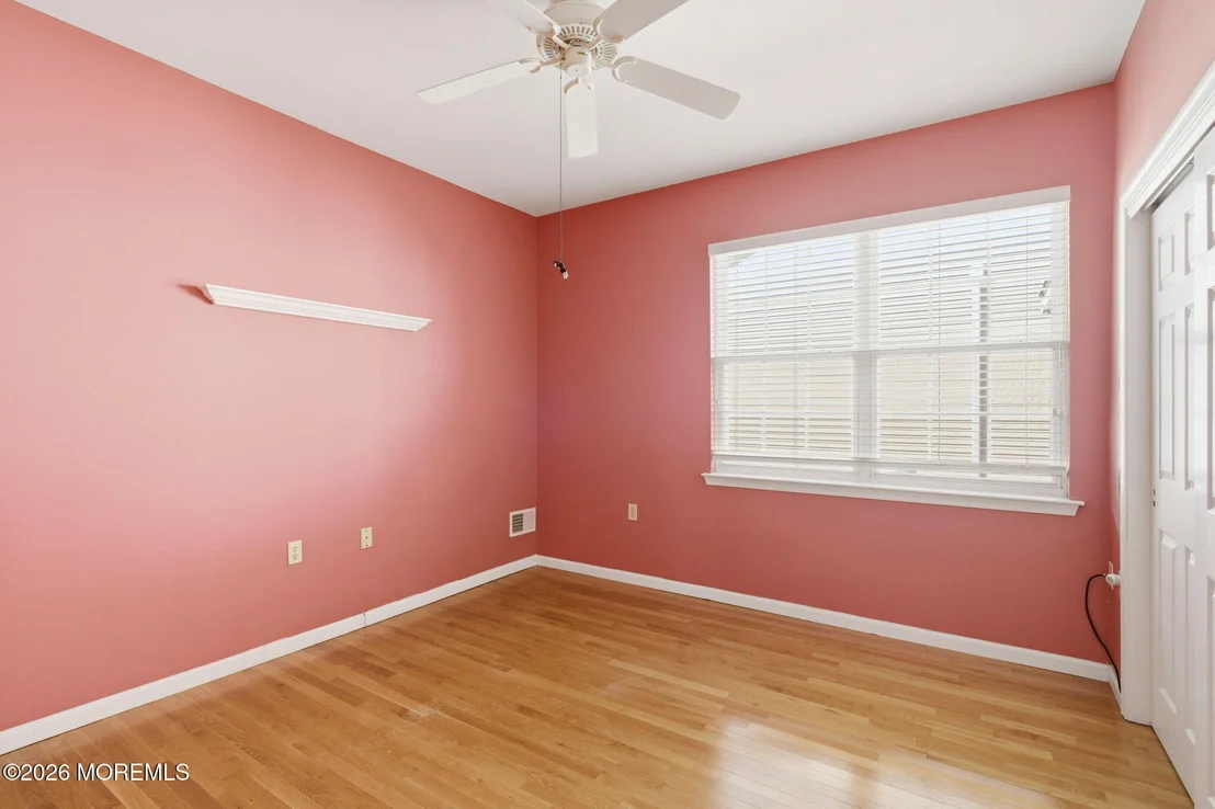 Photo of 11 Ripple Terrace