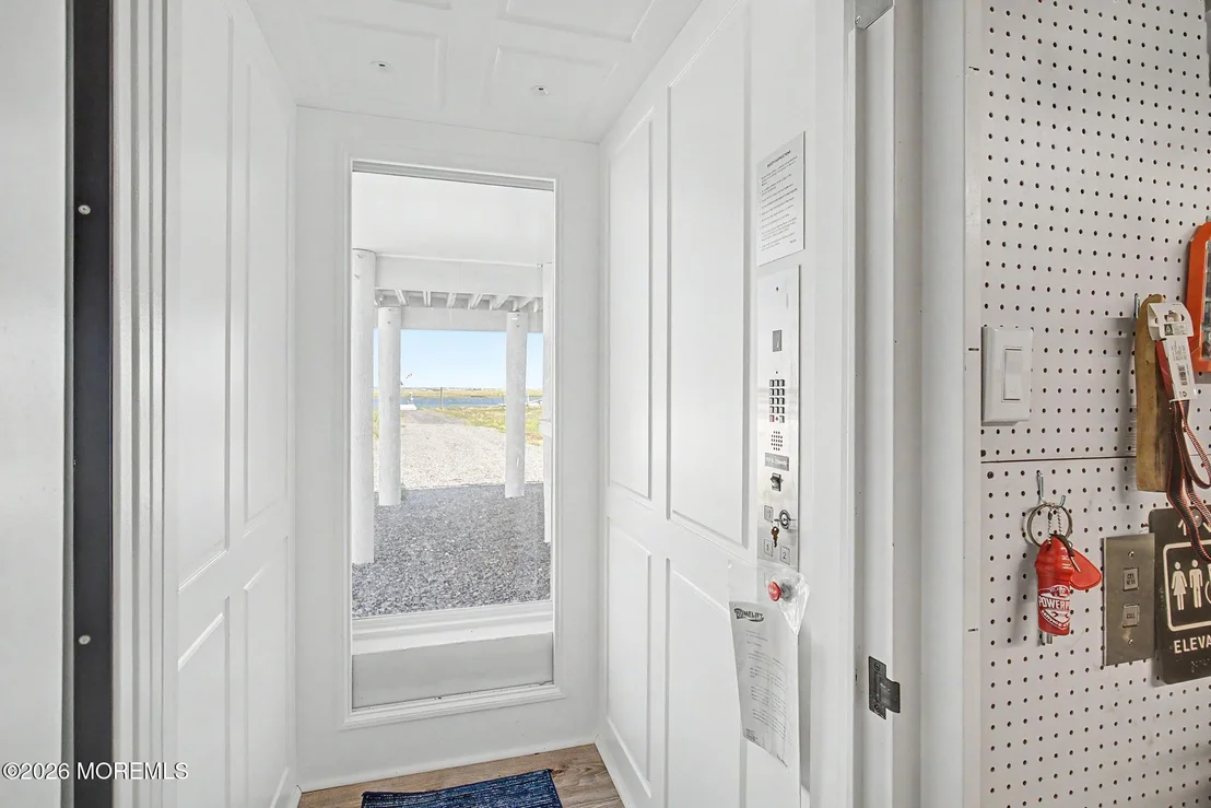 Photo of 418 Dock Road