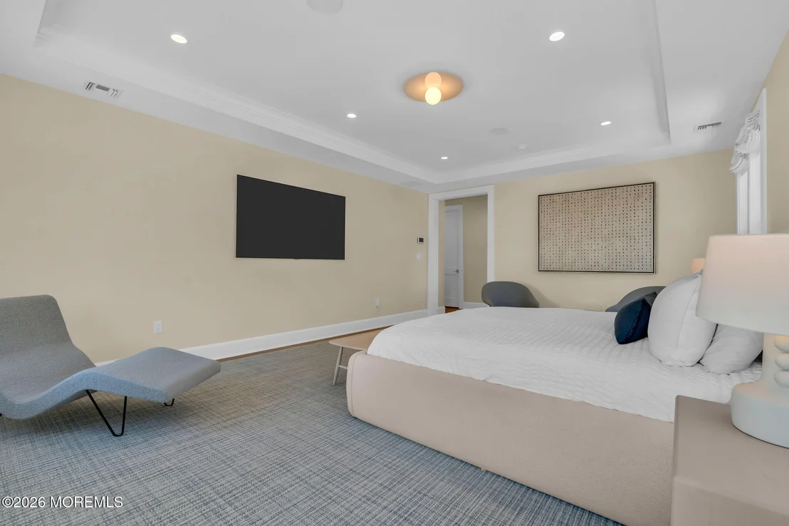 Photo of 13 Bingham Court