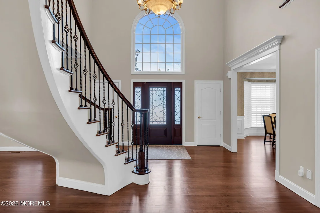 Photo of 20 Coleridge Drive