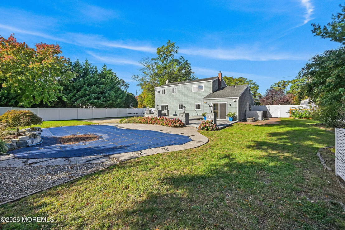 Photo of 12 Tanglewood Road