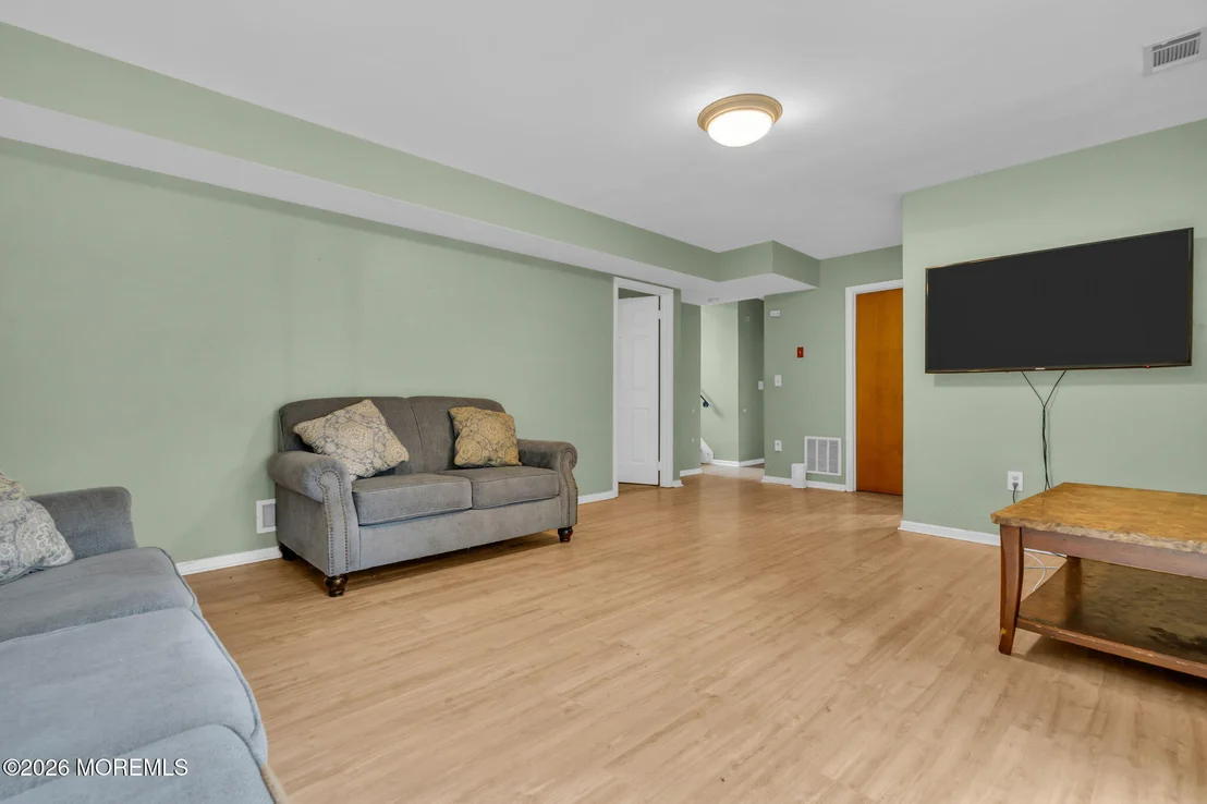 Photo of 52 Lorelei Drive