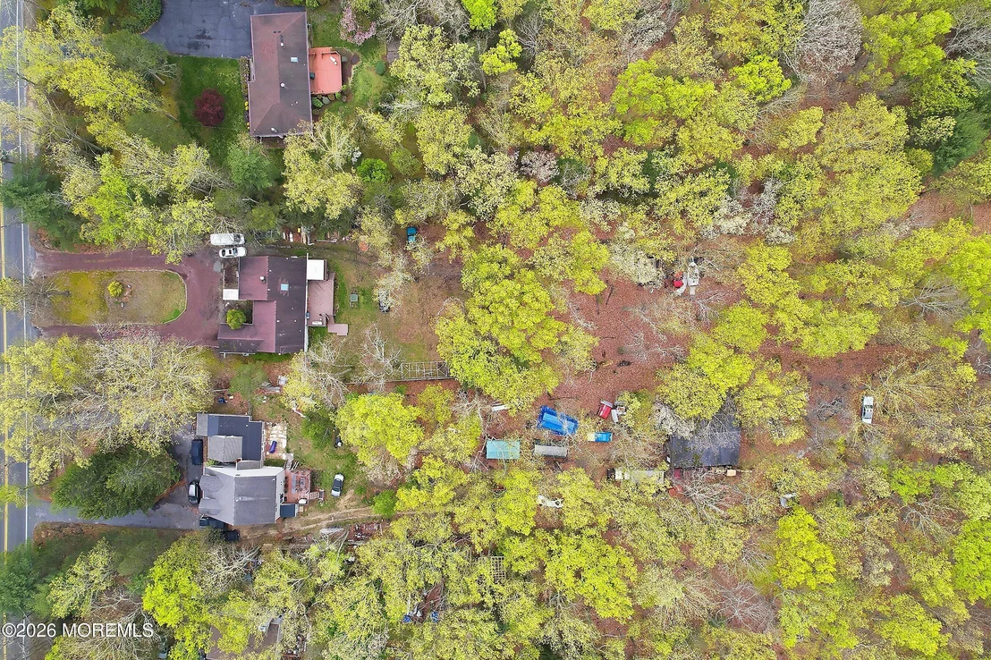 Photo of 172 Bennetts Mills Road