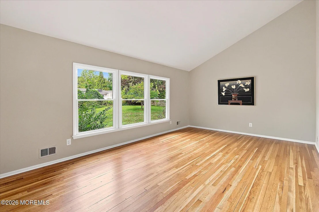 Photo of 105 Augusta Drive