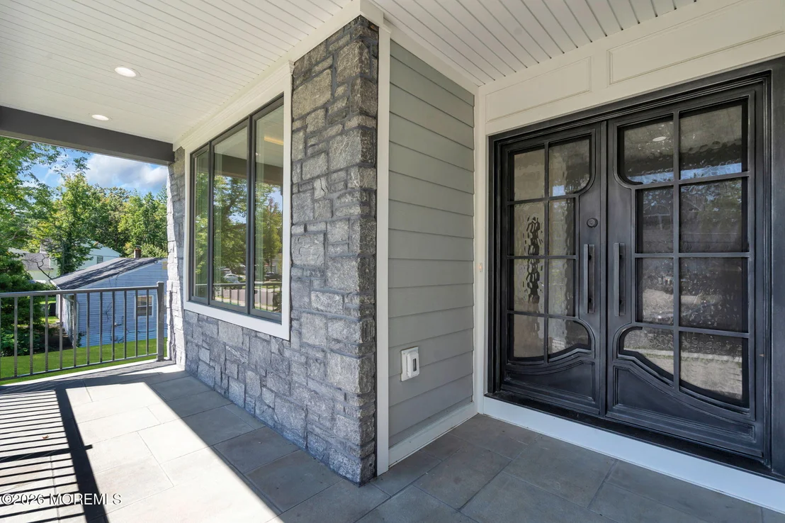 Photo of 23 Wicker Place