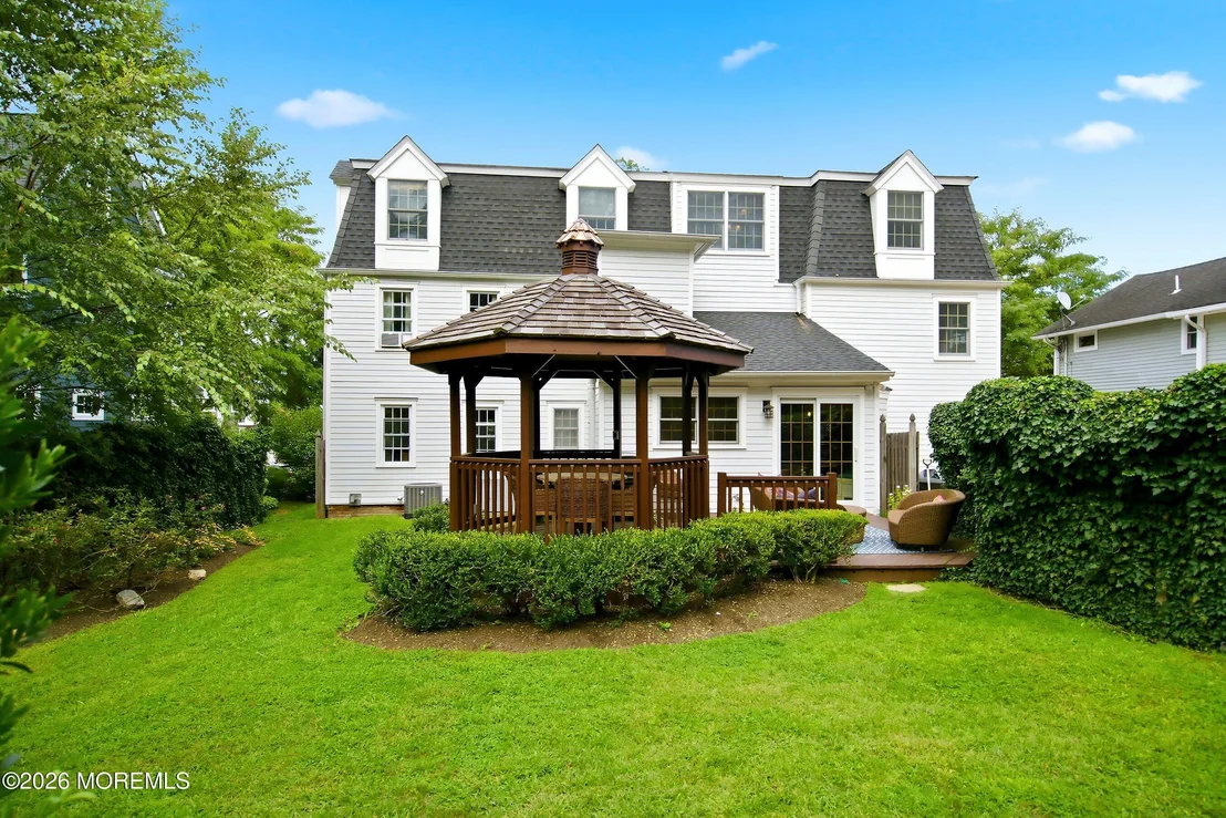 Photo of 34 Allen Street