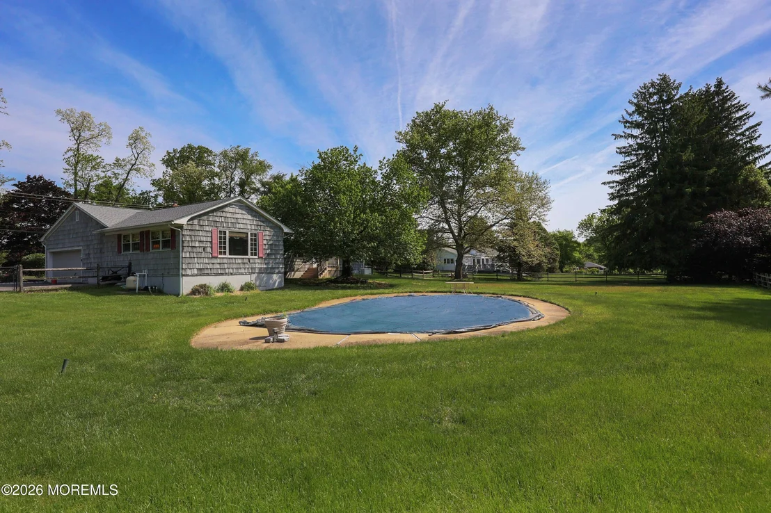 Photo of 31 Mccampbell Road