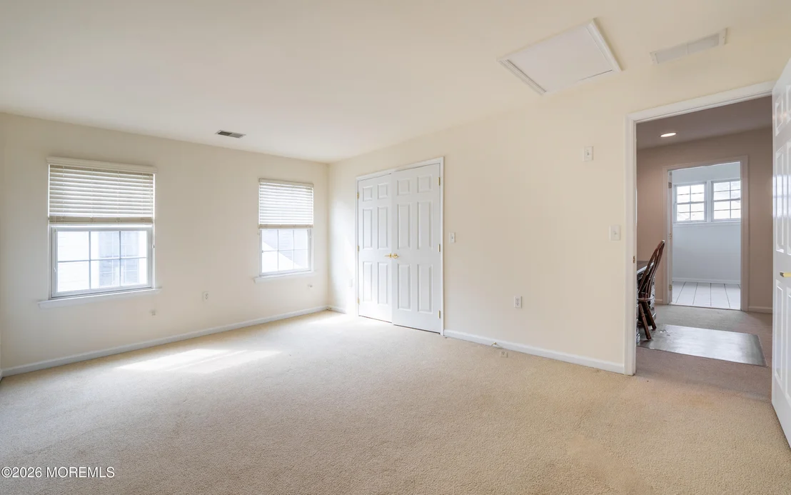 Photo of 16 Deal Lane