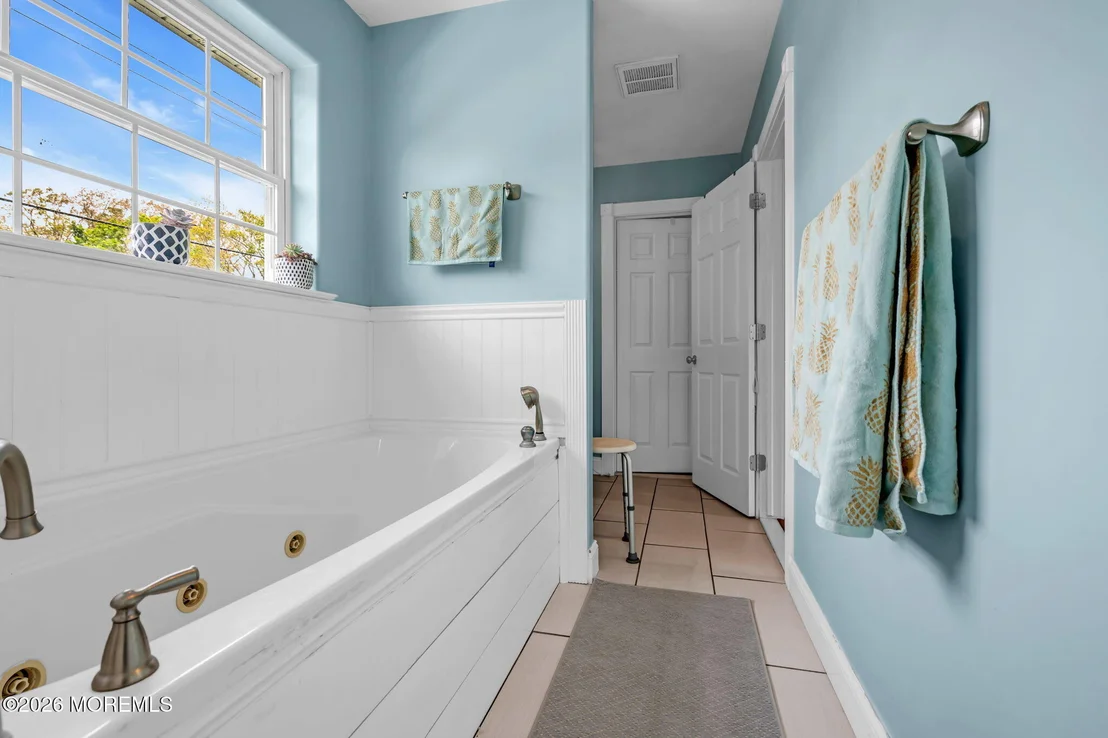 Photo of 111 Chestnut Street