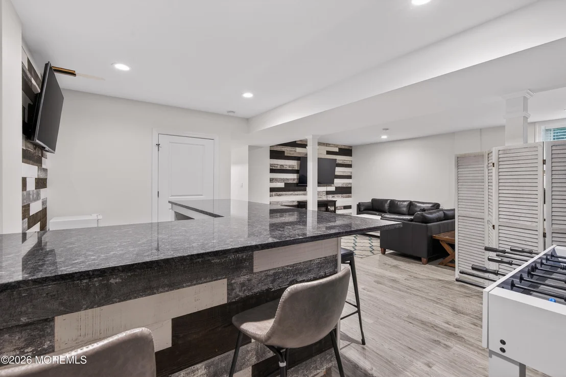 Photo of 400 Overlook Drive