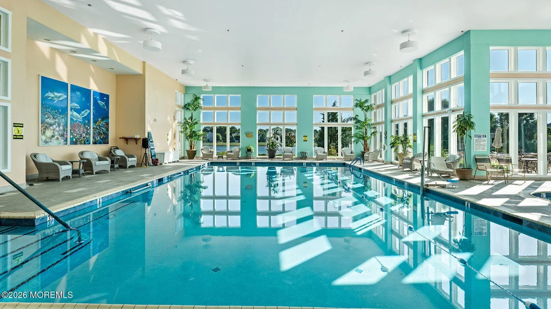 Photo of 112 Mirage Boulevard