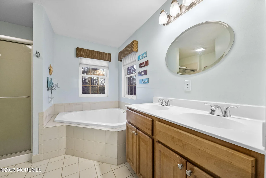 Photo of 276 Andrews Road