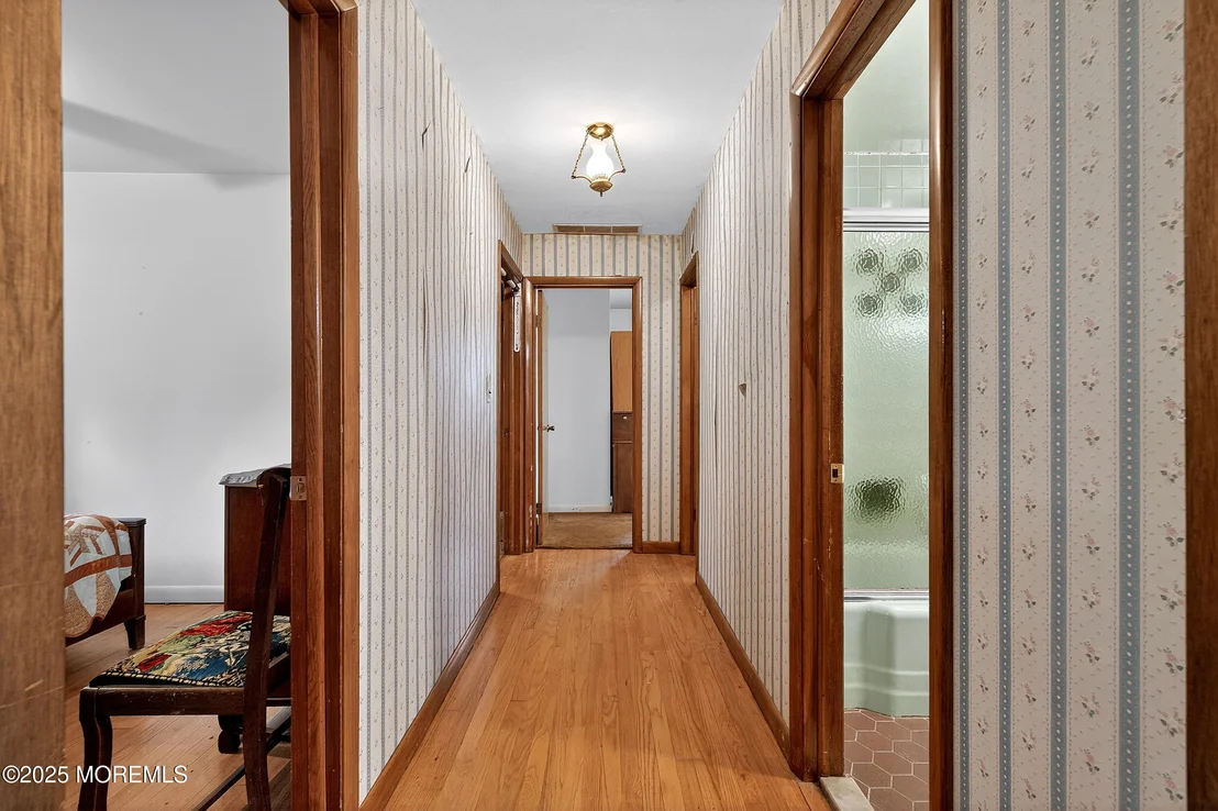 Photo of 21 Pine Street