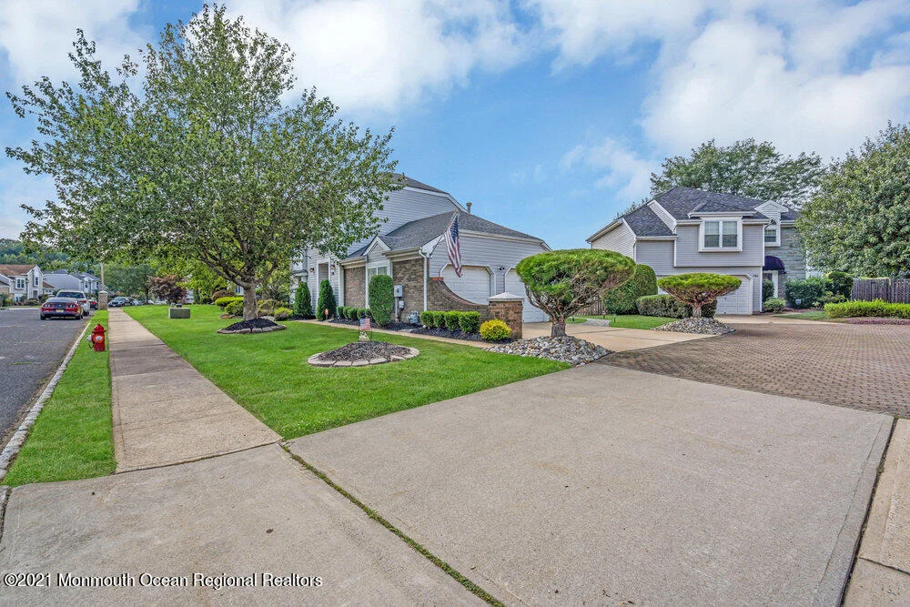 Photo of 159 Kentucky Way