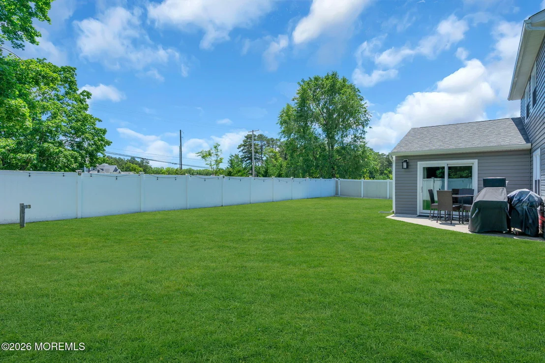 Photo of 38 Markwood Drive