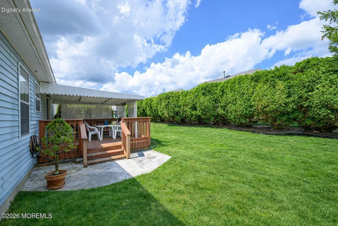 Photo of 13 Kendal Drive