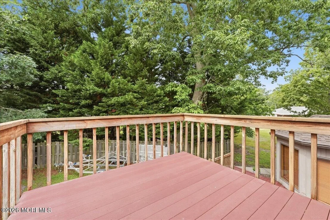 Photo of 483 Drum Point Road