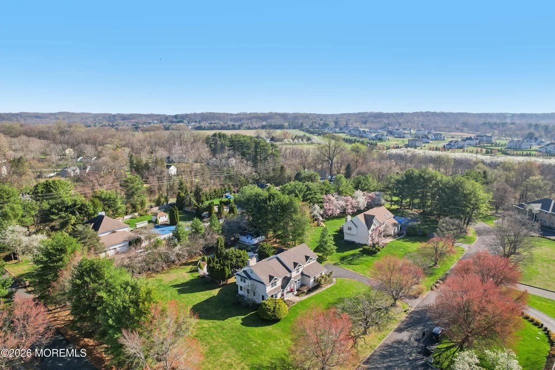 Photo of 17 Riverside Lane
