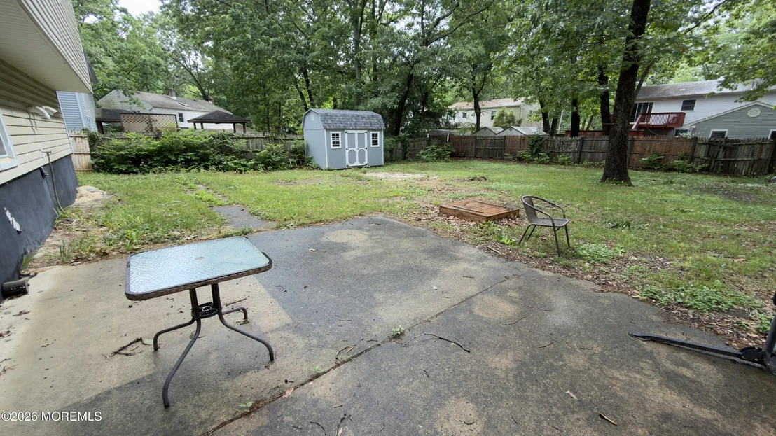 Photo of 11 Maple Street