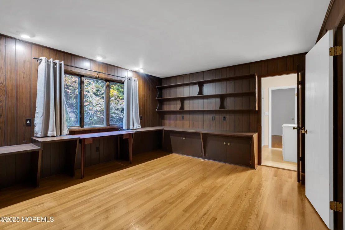 Photo of 642 Rankin Road