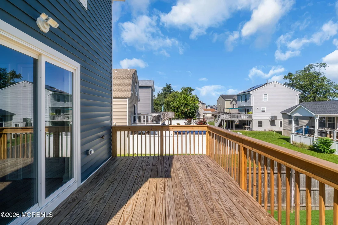 Photo of 917 5th Street