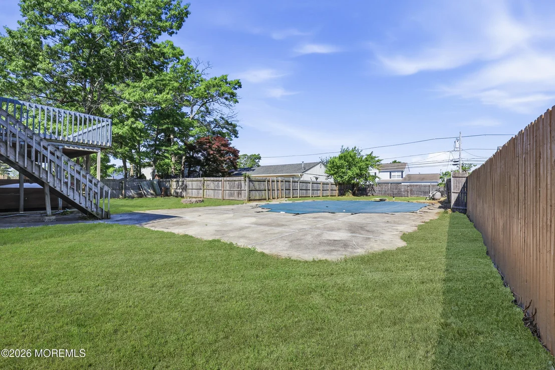 Photo of 816 Berkeley Avenue