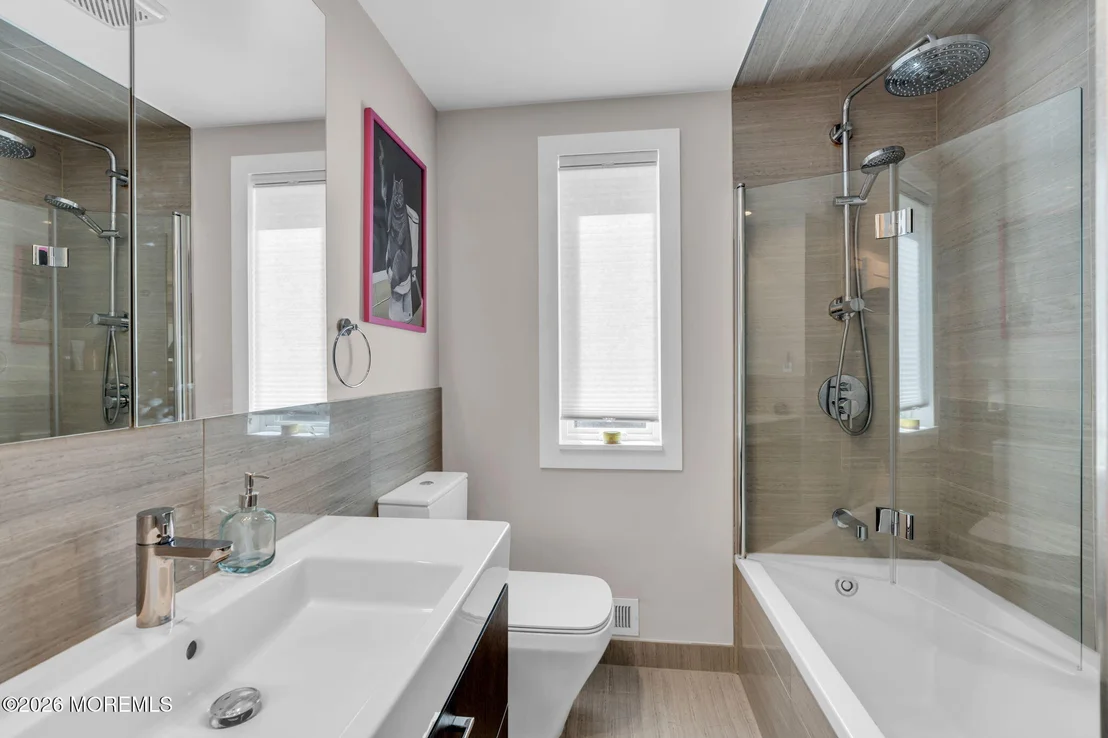 Photo of 43 Nautilus Drive
