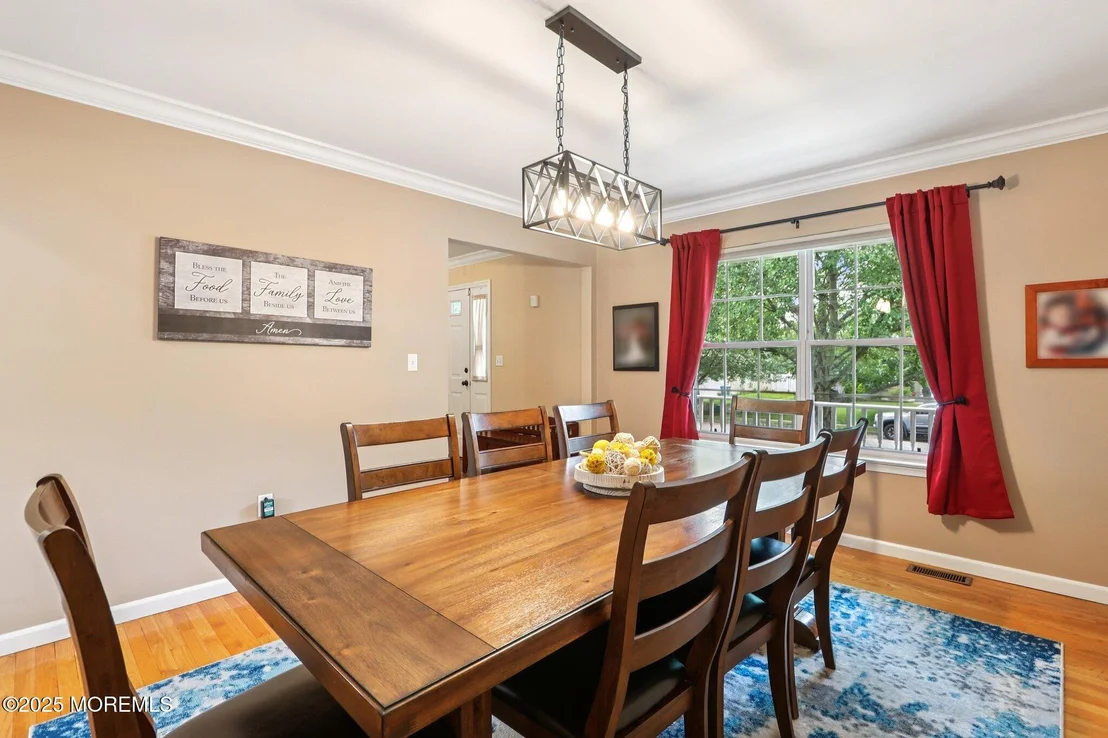 Photo of 3 Macintosh Court