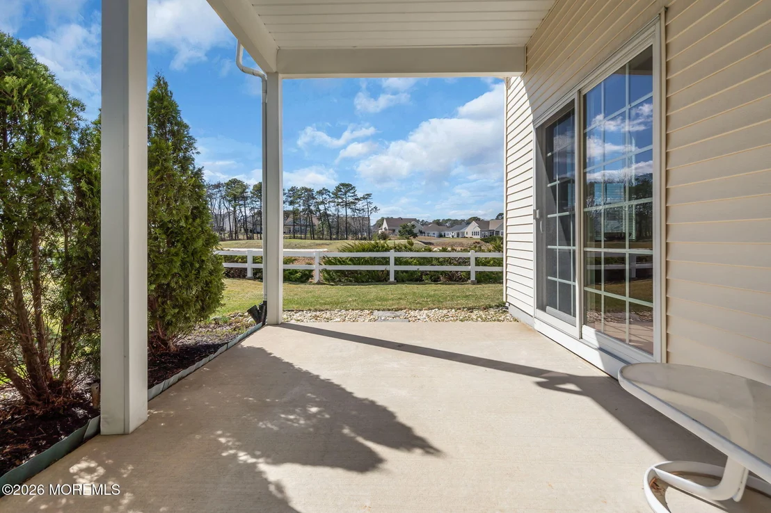 Photo of 35 Spring Lake Boulevard