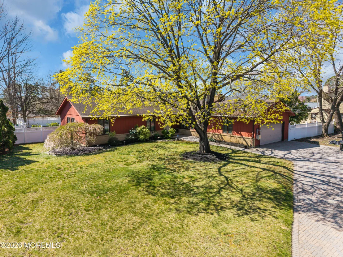 Photo of 514 Highland Terrace