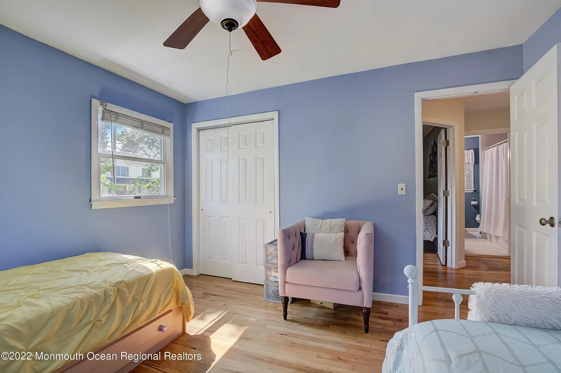 Photo of 202 Lorraine Place