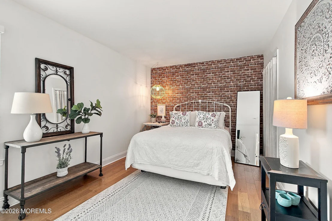 Photo of 75 Chestnut Avenue