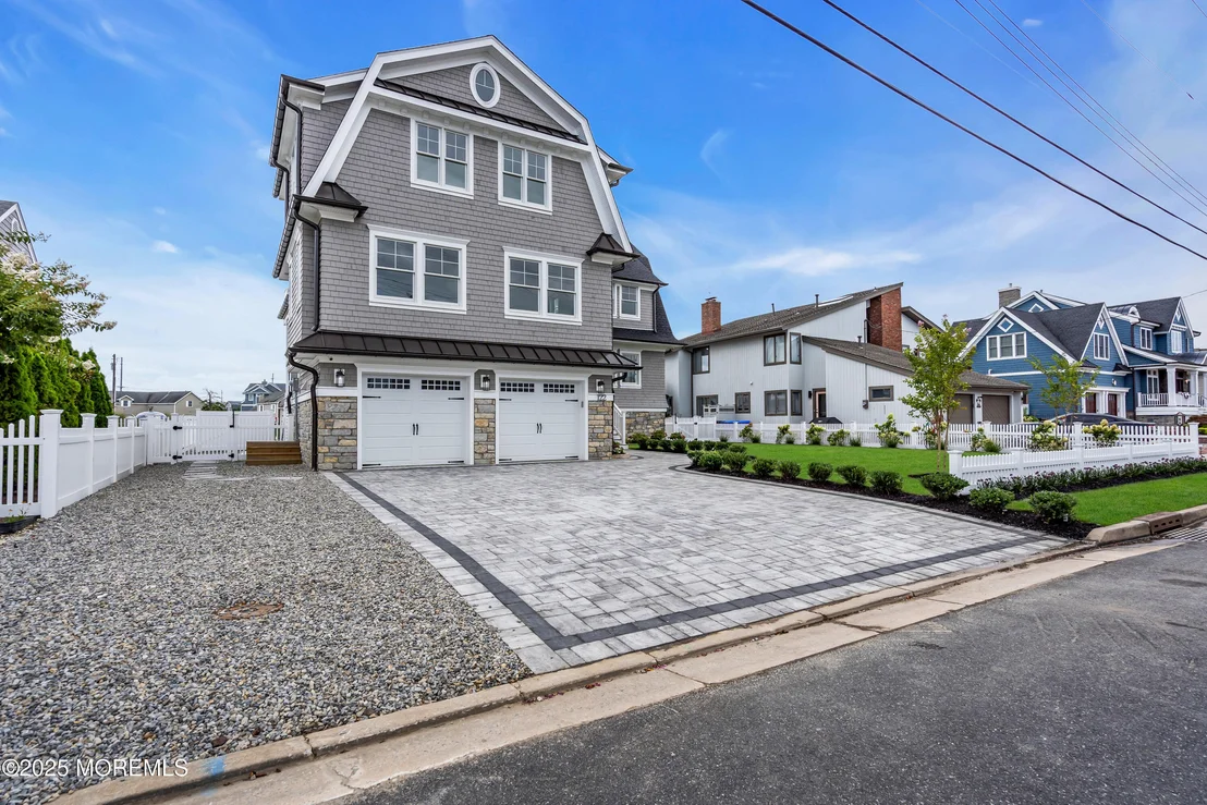 Photo of 122 Squan Beach Drive