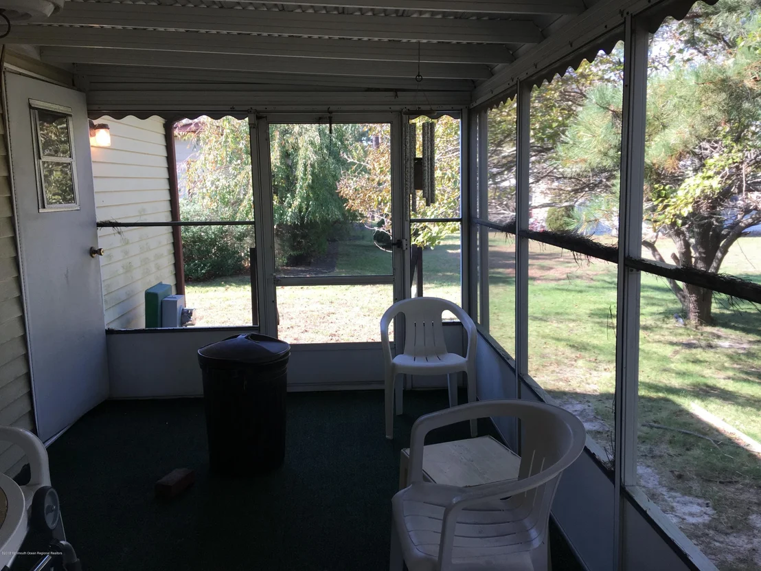 Photo of 53 Eagle Drive