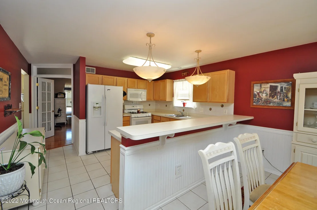 Photo of 60 Stonegate Drive