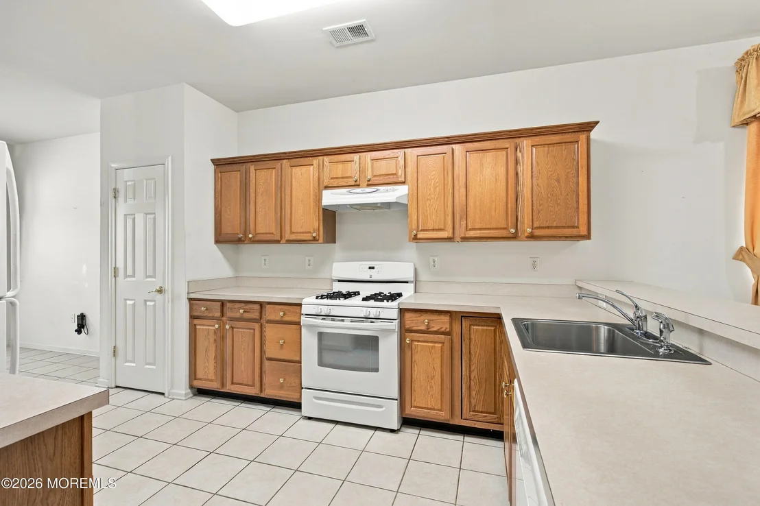Photo of 68 Stamford Drive