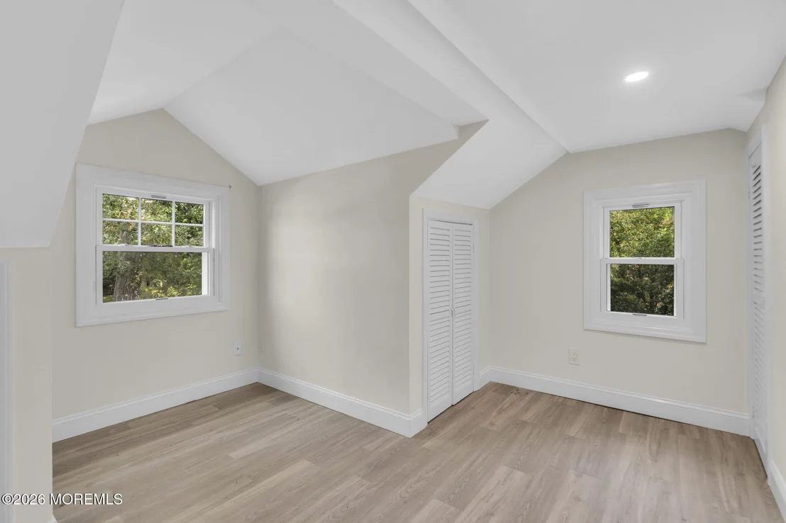 Photo of 32 Bruning Lane