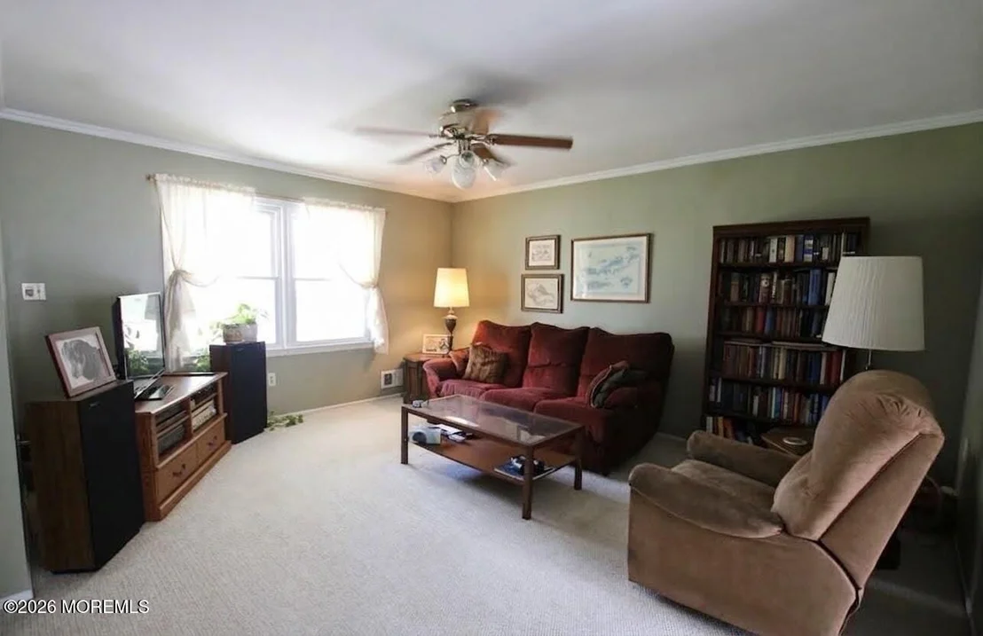Photo of 22 Charles Drive