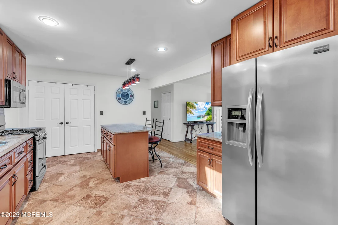 Photo of 34 Mariner Drive