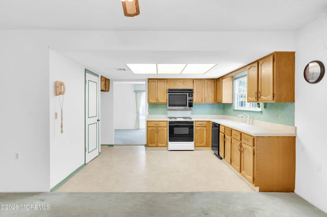 Photo of 14 Sheffield Drive
