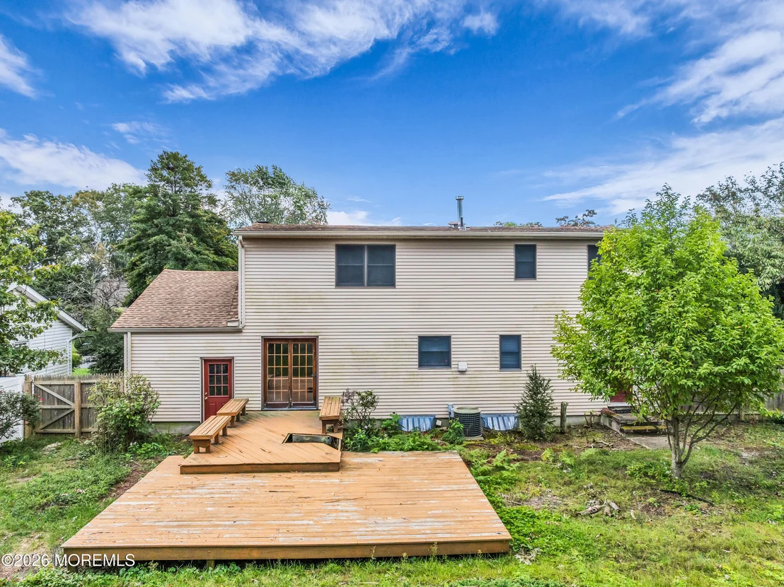 Photo of 728 Northstream Drive