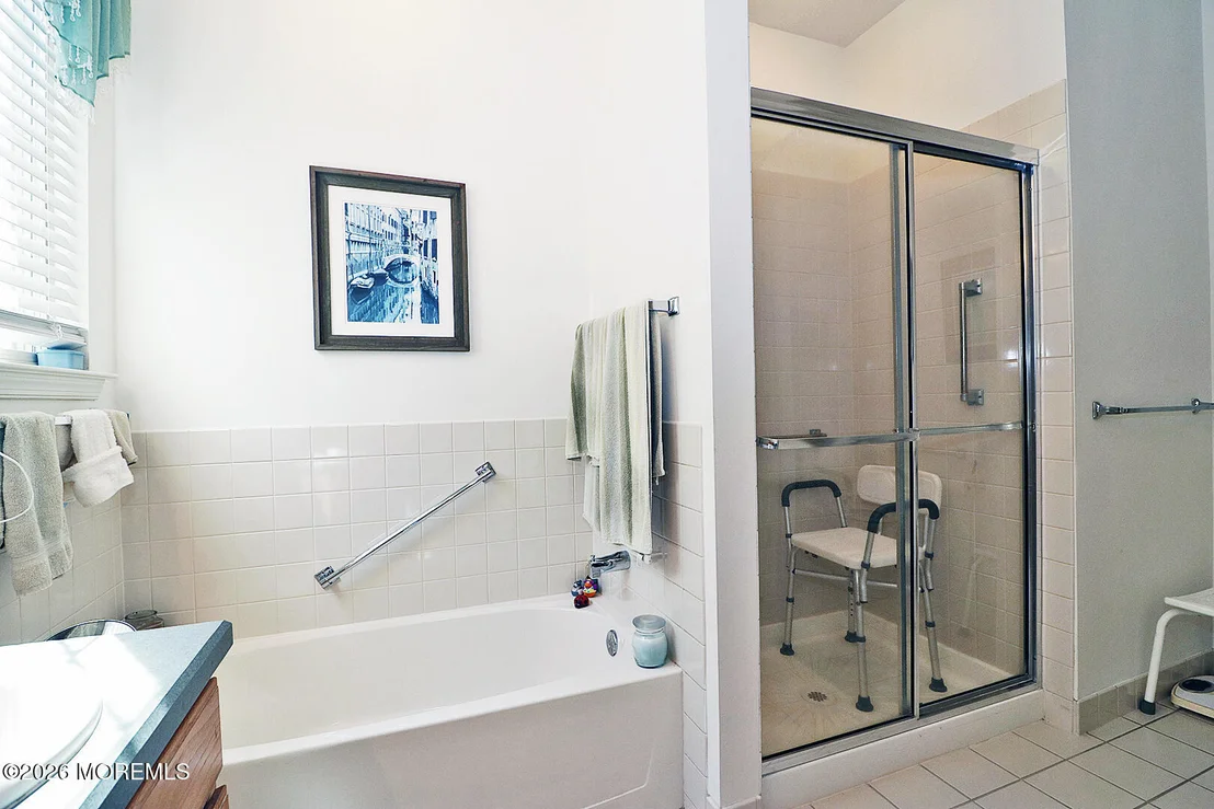 Photo of 27 Vineyard Way
