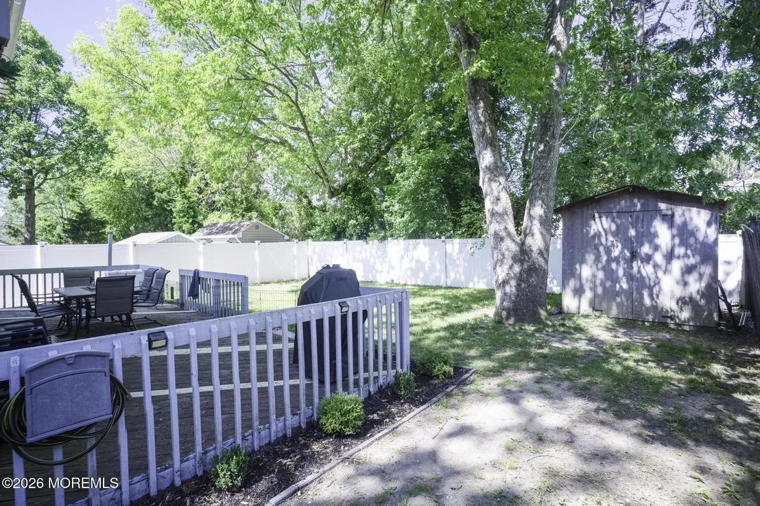 Photo of 710 Western Lane