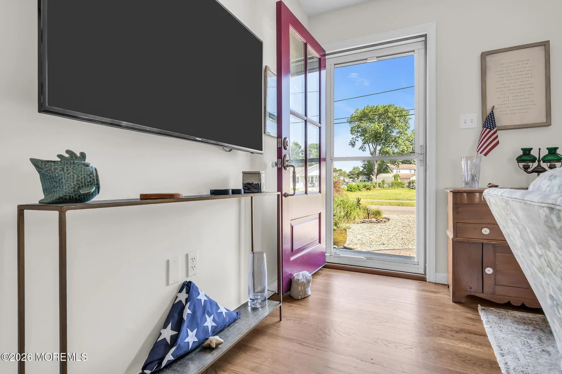 Photo of 39 Parkers Point Boulevard