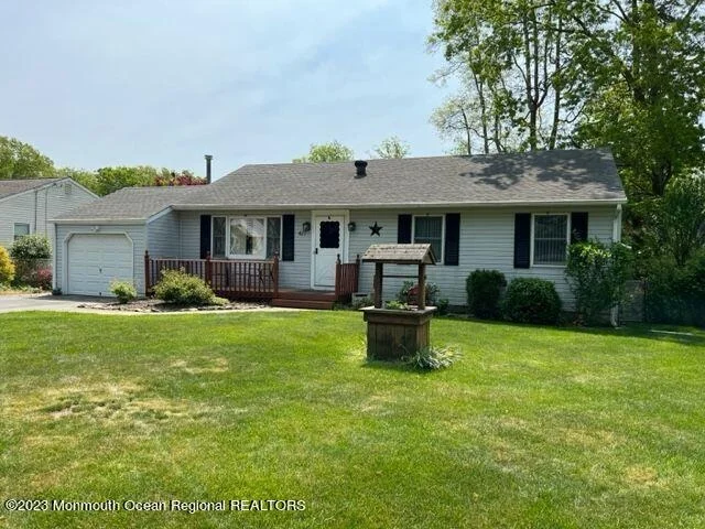 Photo of 427 Penn Avenue
