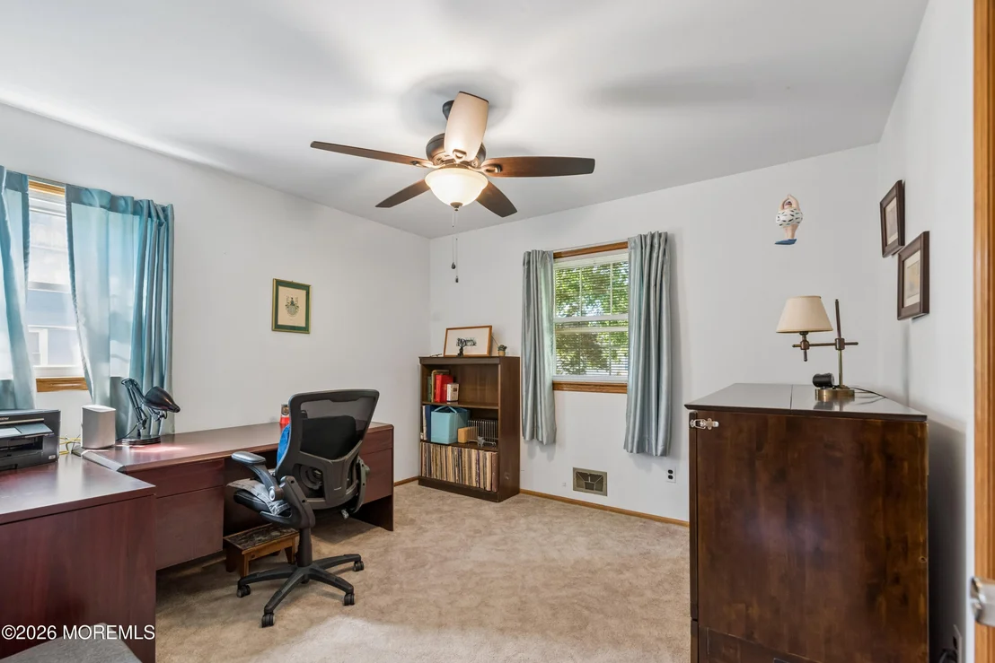 Photo of 107 Port Road